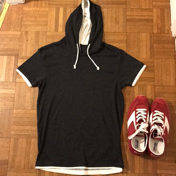 Fsbn custom fit Clearance